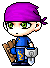 lisoman
